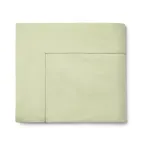 Простыня Isabella SFERRA, Mushroom - фото 9