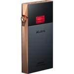 Музыкальный проигрыватель высокого разрешения Astell & Kern A&ultima SP3000T (медная версия) - фото 2