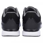 Кроссовки CMP 3Q51064 Nhekkar, черный - фото 3