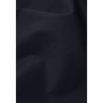 Coat wellsee coat w Jack Wolfskin, синий - фото 3