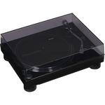 Проигрыватель Pioneer PLX-1000 Professional Turntable - фото 3
