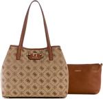 GUESS женская сумка Neda 2 в 1, Ltl - фото