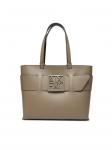 Сумка Armani Exchange 949138 0A874 U6242 Braun - фото