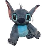 Плюшевая кукла Stitchy Dolls высота 45 см Disney - фото