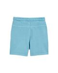 Обычные брюки WE Fashion, цвет Azure/Light blue - фото 3