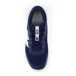 Laufschuhe 578 New Balance, синий - фото 3