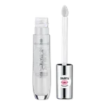 Блеск для губ Extreme Shine Volume Essence, 101 Milky Way (iridescent sheer) - фото