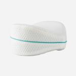 Эргономичная подушка для ног Restform - фото