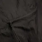 Женская куртка Urduliz Trangoworld, розовый - фото 2