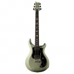 Электрогитара PRS S2 Standard 22 Satin - Mavis Mint Metallic - фото