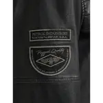 Куртка Petrol Industries M-1060-JAC105, черный - фото 10