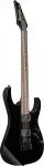 Электрогитара Ibanez RGR52ET Axe Design Lab, черная - фото 2