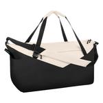 Сумка Fanes 35 л Salewa, черный - фото 3