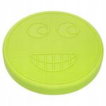 Зеленая сенсорная подушка Małpiszon - фото 2