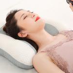 Массажеры для шеи AIVEISI - фото 6