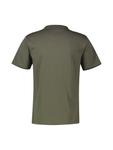 Футболка LERROS, Olive - фото 2