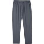 Брюки Urban Function Series Casual CAMEL, phantom черный - фото 3