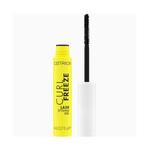 Гель для бровей CATRICE Curl Freese Brow Gel - фото