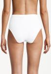 Трусы SPEIDEL Maxi Everyday, белый - фото 4