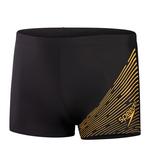 Мужские плавки Speedo, синий - фото 5