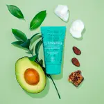 Крем для ног Cleopatra crema talones Alma Secret, 40 мл. - фото 2