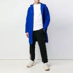 Футболка SS19 для мужчин Off-White - фото 2