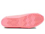 Лоферы TOMS Alpargata, Neon Pink - фото 3