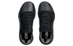 Кроссовки curry 4 low 'black' Under Armour, черный - фото 4