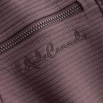 ANTA Свитшот Women's Sunrise Rose - фото 5