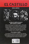 El Castillo (Nórdica Libros) - фото 2