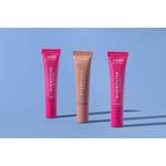 Нажмите Бальзам Glowfilter - фото 5