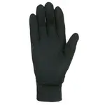 Перчатки Level Silk, черный - фото 3