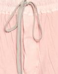 Шорты Rick Owens, светло-розовый - фото 4