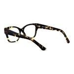 Burberry Очки, Tortoiseshell - фото 4