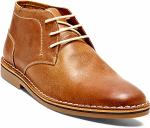 Туфли Steve Madden Men's Hestonn - фото 4