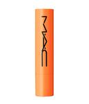 Блеск для губ MAC Squirt Plumping Gloss Stick, Hazard, 2.3g - фото 2