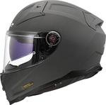 Бетонный шлем LS2 ff811 vector ii - фото 2