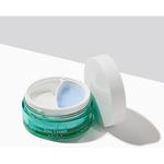 AXIS-Y Cera- Heart My Type Duo Cream 60 мл - фото 3