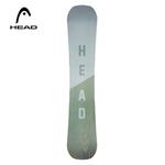 HEAD Сноуборд унисекс All-Mountain DAYMAKER LYT 411, 149см - фото 4