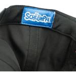 Детская Муффи, Кепка Zefix Bavarian Caps, синий - фото 4