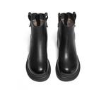 Ботильоны BELLE Ankle Boots Women's, черный - фото 7