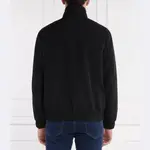 Куртка стандартного кроя Tommy Hilfiger, черный - фото 3