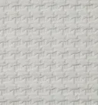 Покрывало Hatteras SFERRA, белый - фото 12