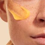 Скраб для лица comfort scrub Clarins, объем 50 мл. - фото 4