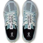 Кроссовки Cloudsurfer On, мультиколор - фото 3