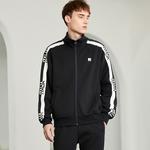 Курка Unisex Kappa, Tallow White-0111 - фото 10