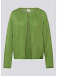 Кардиган Rabe, зеленый - фото 2