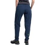 Брюки Labyrinth La Sportiva, мультиколор - фото 3