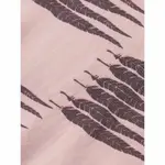 Рубашка с длинным рукавом Scotch & Soda Printed Utility, розовый - фото 6