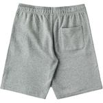 Повседневные шорты для мужчин Dickies, цвет Heather Gray - фото 7